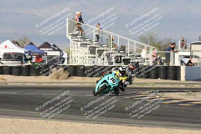 media/Nov-02-2025-CVMA (Sun) [[337aff29ab]]/Race 18-Supersport Middleweight/